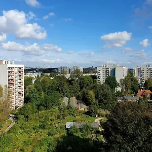  Kwatera prywatna Czesc